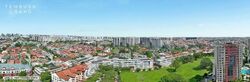 Tembusu Grand (D15), Condominium #558330011